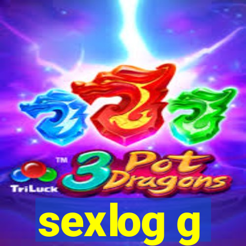 sexlog g